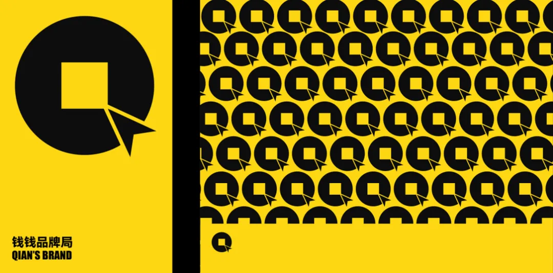 市场难做 团队乏力 投入产出不成正比?2026 实战指南:营销人必练的5项破局能力