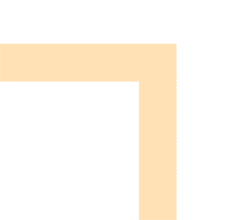 计算机科学与技术学院(软件学院)人工智能社团换届大会