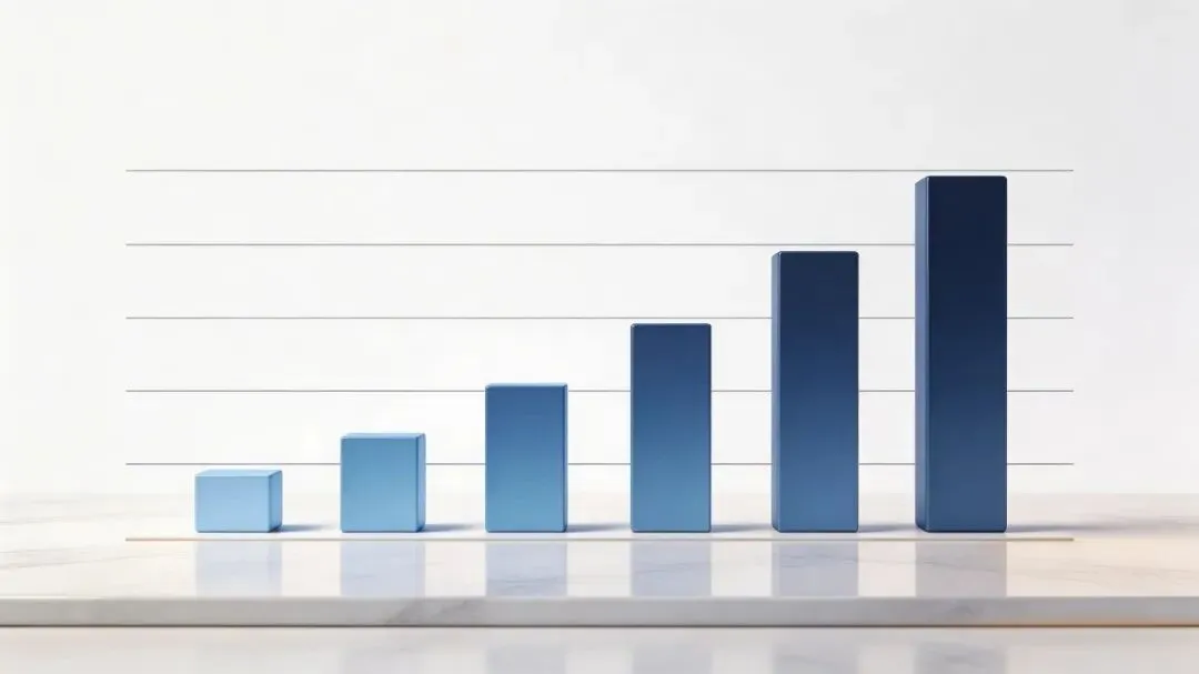 磁驱输送线 2026:市场规模翻倍背后,这 3 类企业正在弯道超车