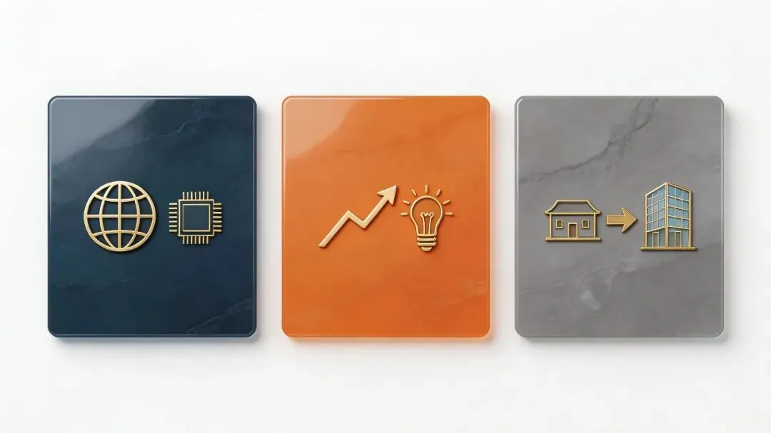 磁驱输送线 2026:市场规模翻倍背后,这 3 类企业正在弯道超车