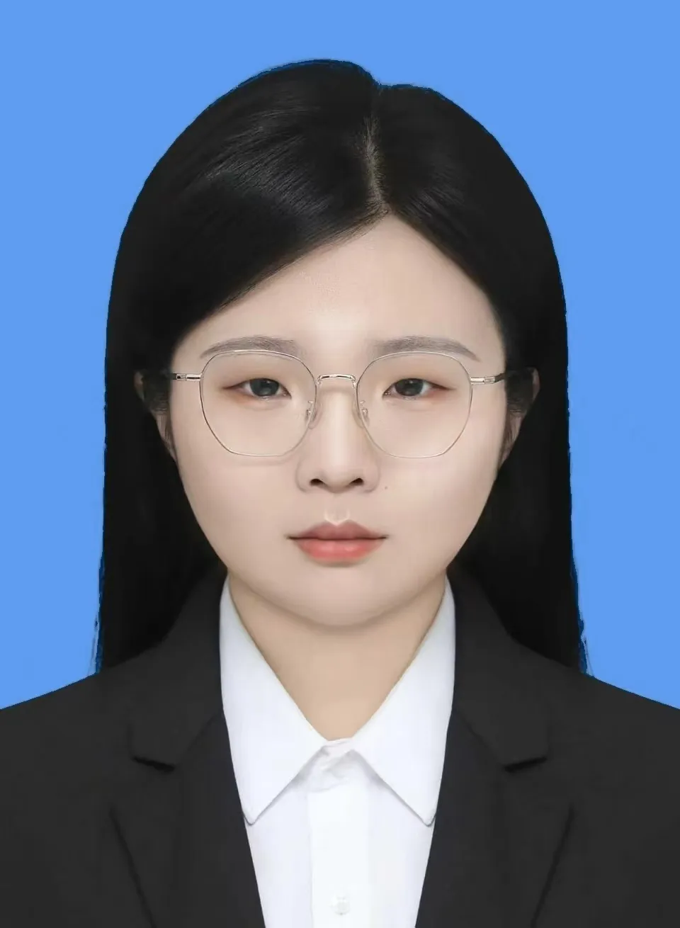 计算机科学与技术学院(软件学院)人工智能社团换届大会