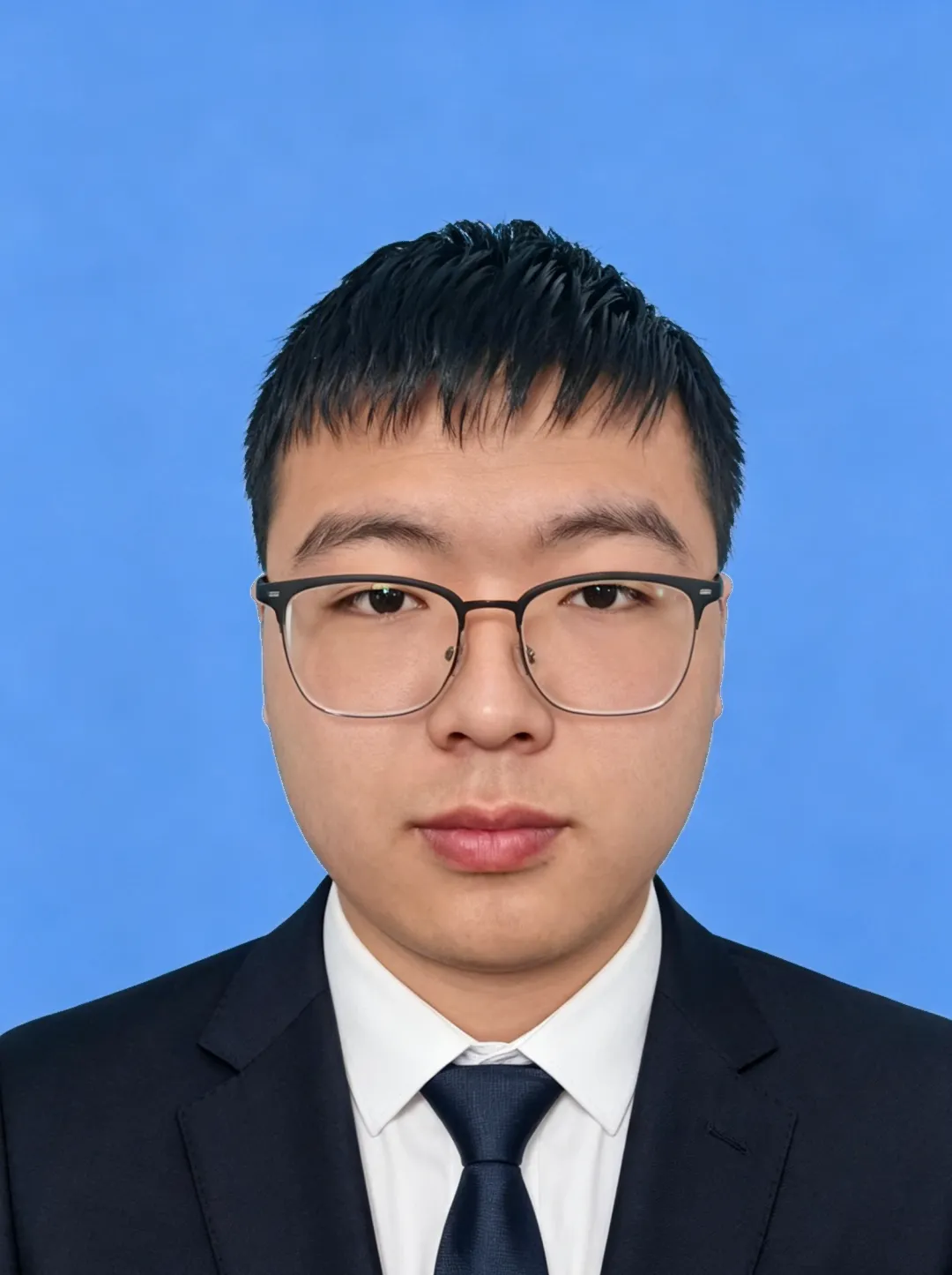 计算机科学与技术学院(软件学院)人工智能社团换届大会