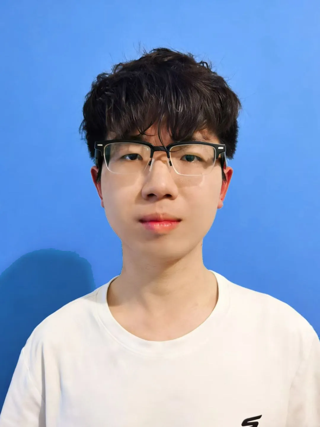 计算机科学与技术学院(软件学院)人工智能社团换届大会