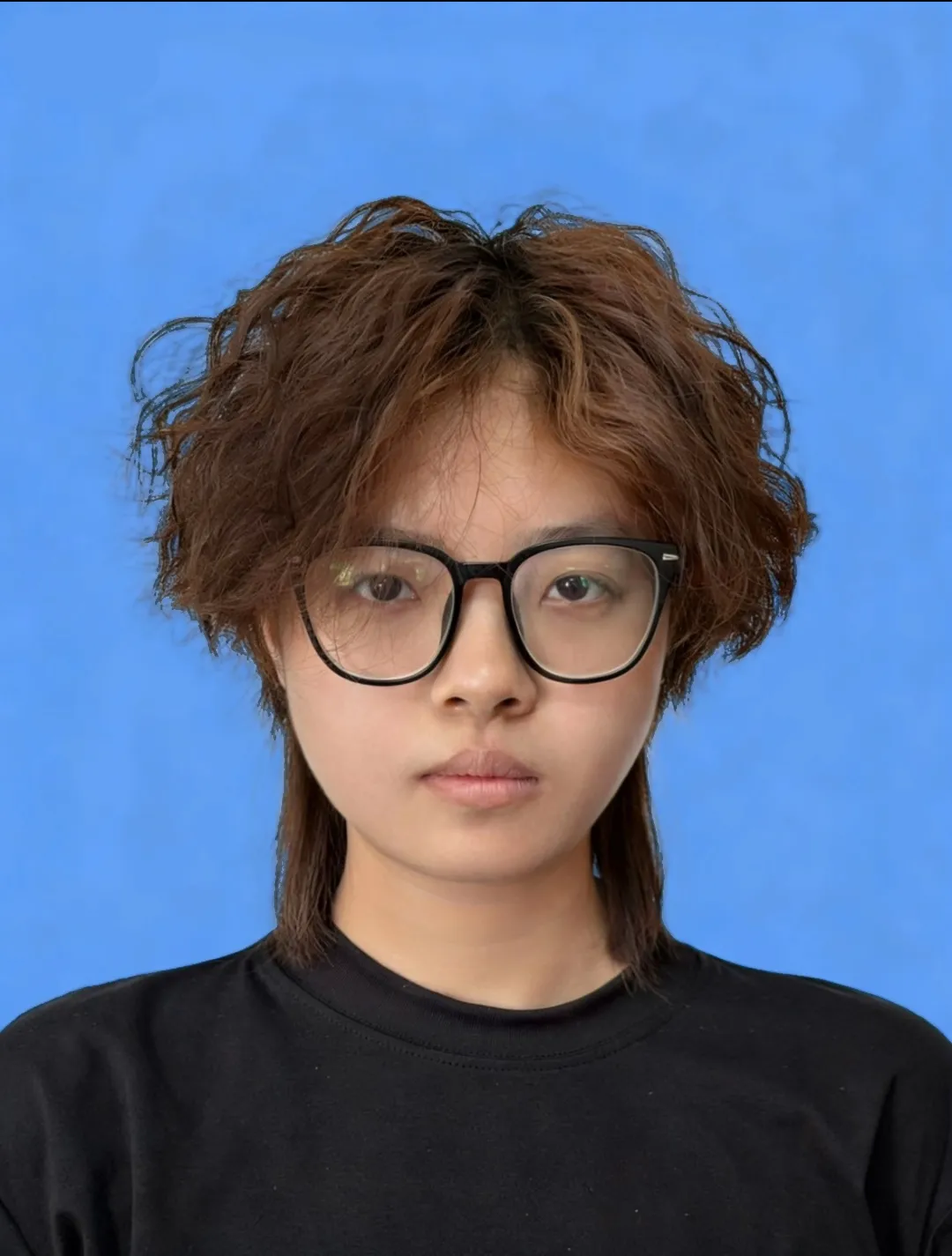 计算机科学与技术学院(软件学院)人工智能社团换届大会