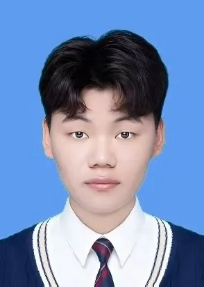 计算机科学与技术学院(软件学院)人工智能社团换届大会