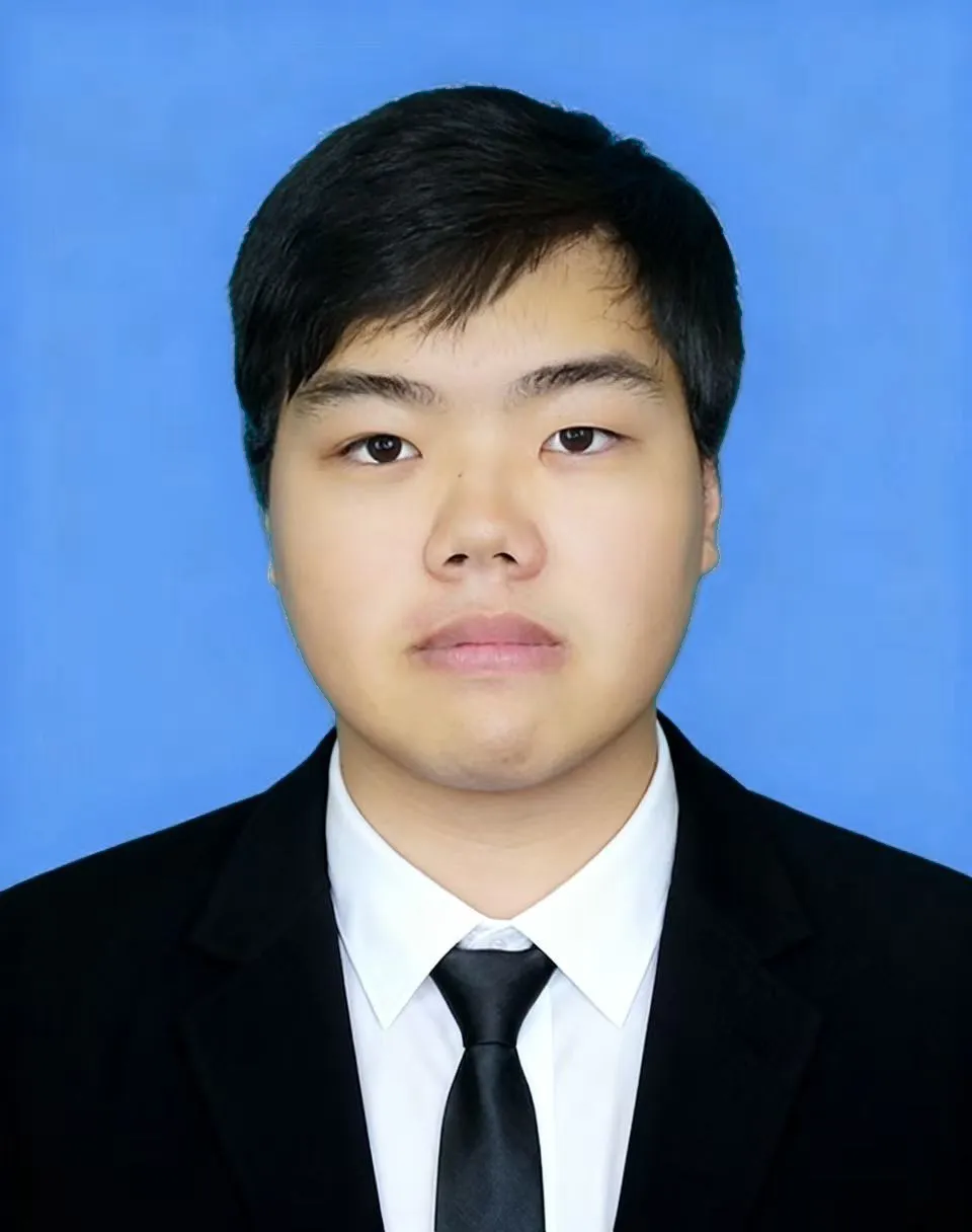 计算机科学与技术学院(软件学院)人工智能社团换届大会