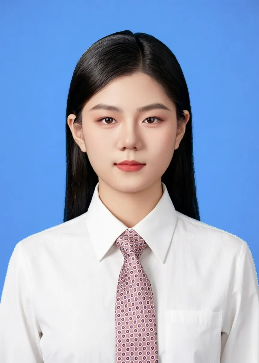 计算机科学与技术学院(软件学院)人工智能社团换届大会