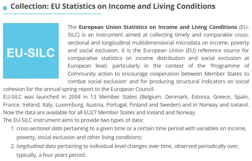 前沿解析丨增强欧盟劳动力市场的人工智能韧性
