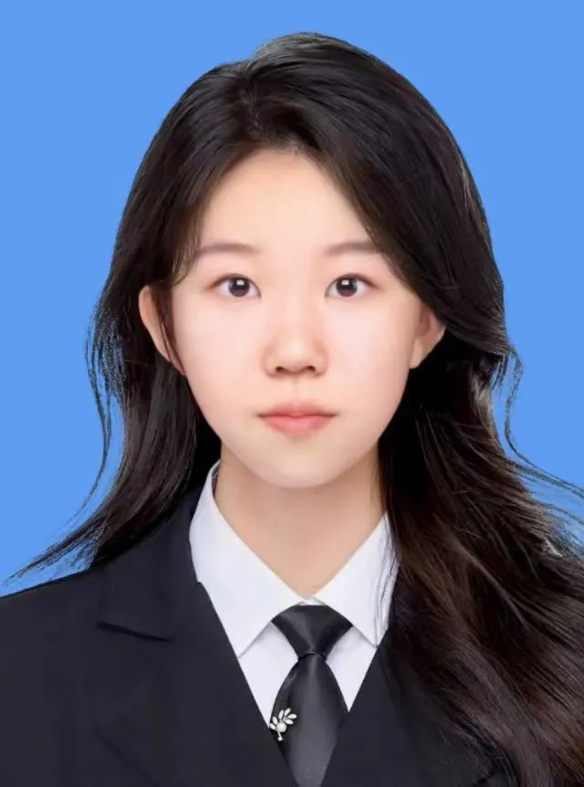 计算机科学与技术学院(软件学院)人工智能社团换届大会