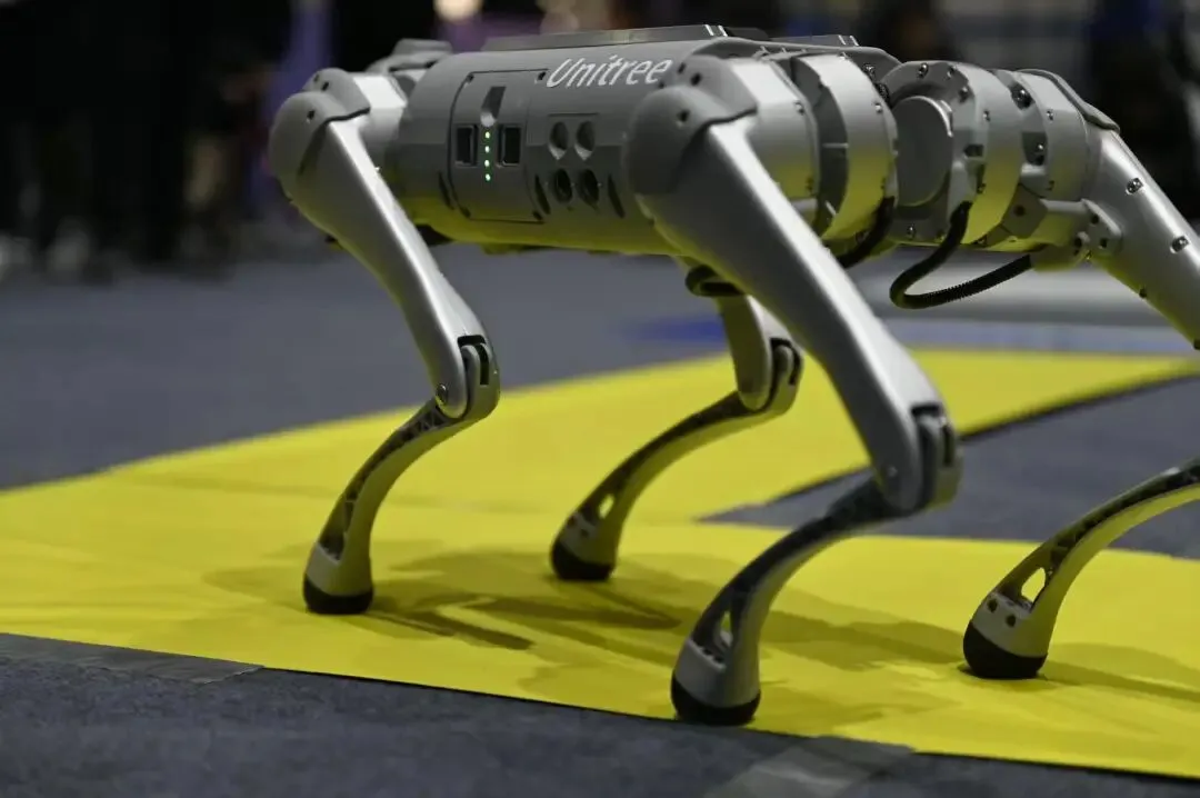 计算机科学与技术学院(软件学院)人工智能社团换届大会