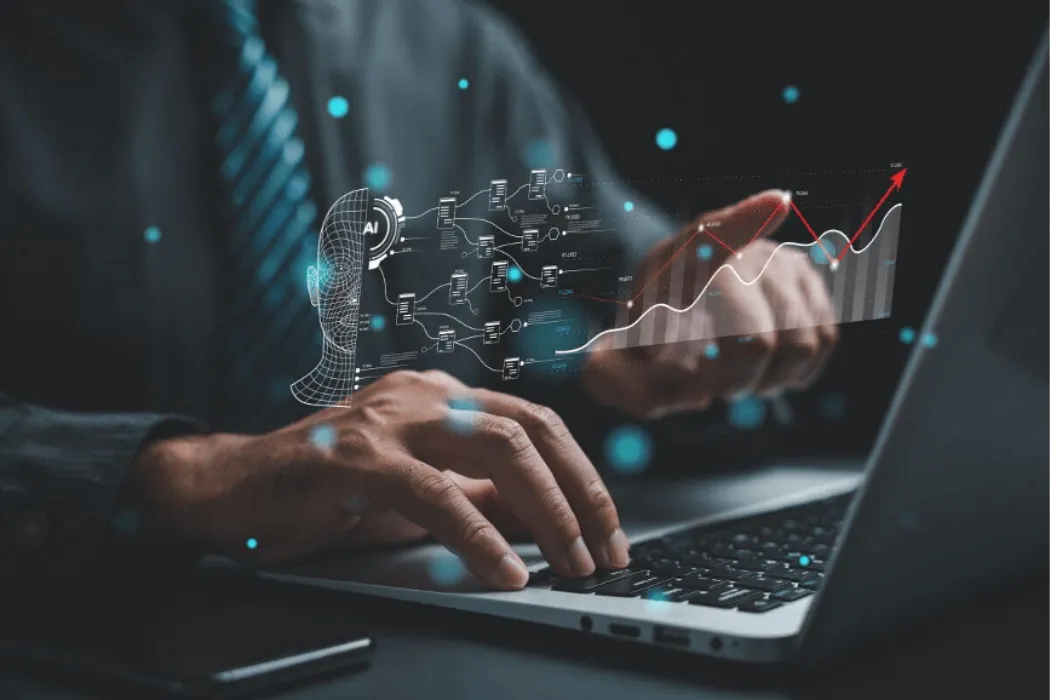 前沿解析丨增强欧盟劳动力市场的人工智能韧性