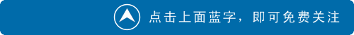 互联网创业者必备,流量联盟黑米营销手机,自动加人、自动成交、自动赚钱,赋能各种项目、各类产品