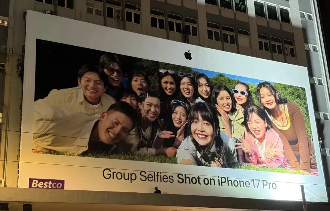 我为什么只喝瑞幸?藏着存量时代的营销真相