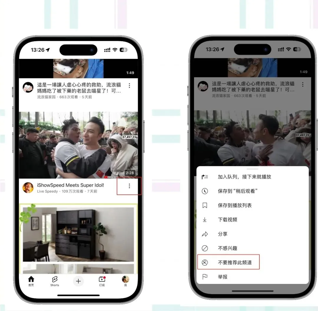 无线复制跨境营销,当天变现200美元