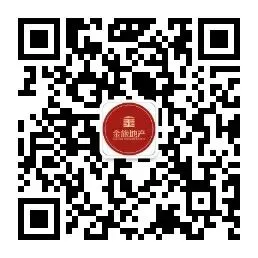 金旅传播 | 同频时代的营销铁军