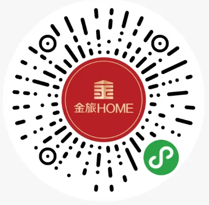 金旅传播 | 同频时代的营销铁军