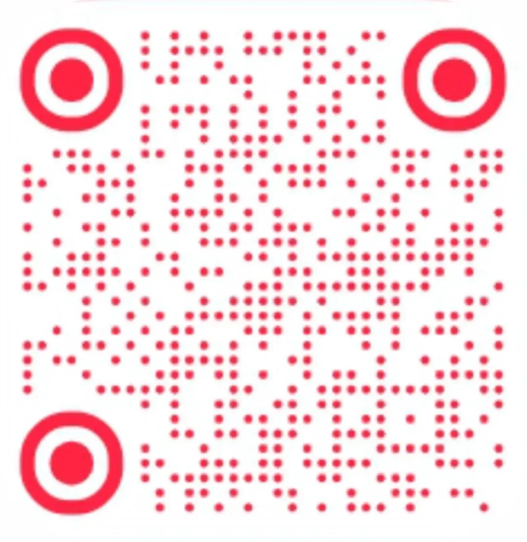 金旅传播 | 同频时代的营销铁军