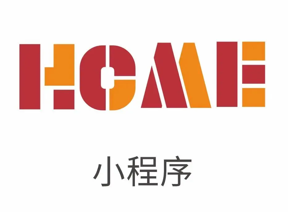 金旅传播 | 同频时代的营销铁军