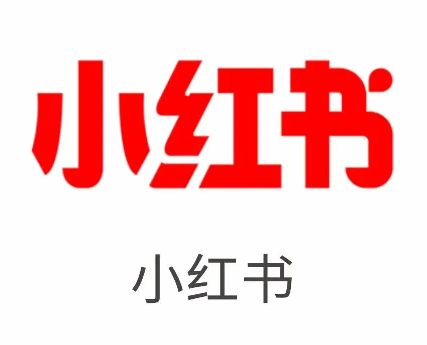 金旅传播 | 同频时代的营销铁军