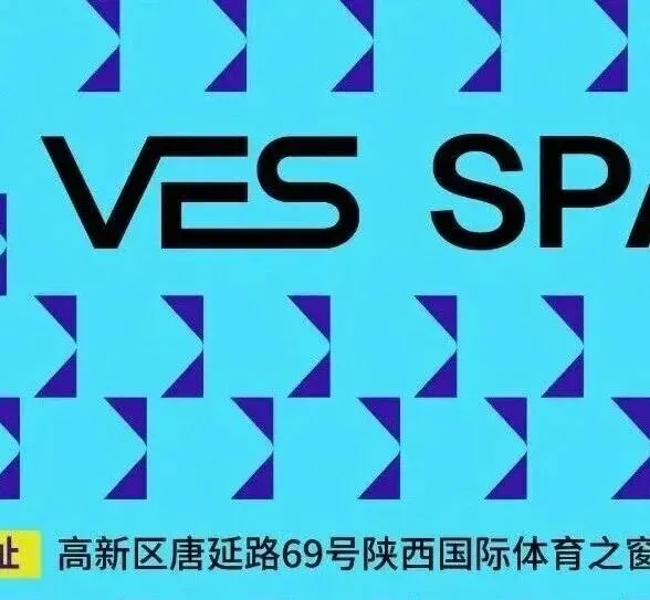 金旅传播 | 同频时代的营销铁军