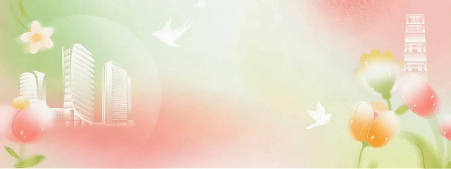 金旅传播 | 同频时代的营销铁军