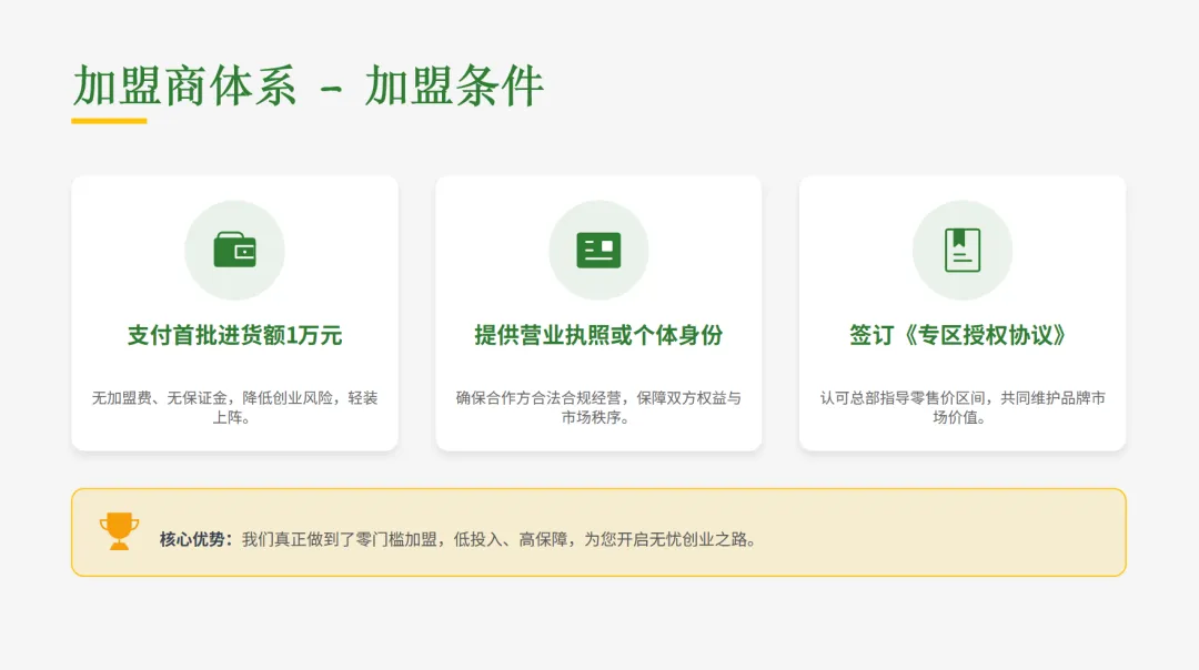 茶叶营销的七次进化,你抓住了哪一次?