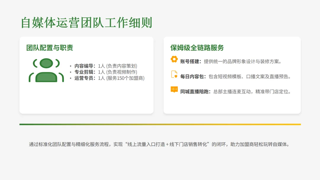 茶叶营销的七次进化,你抓住了哪一次?