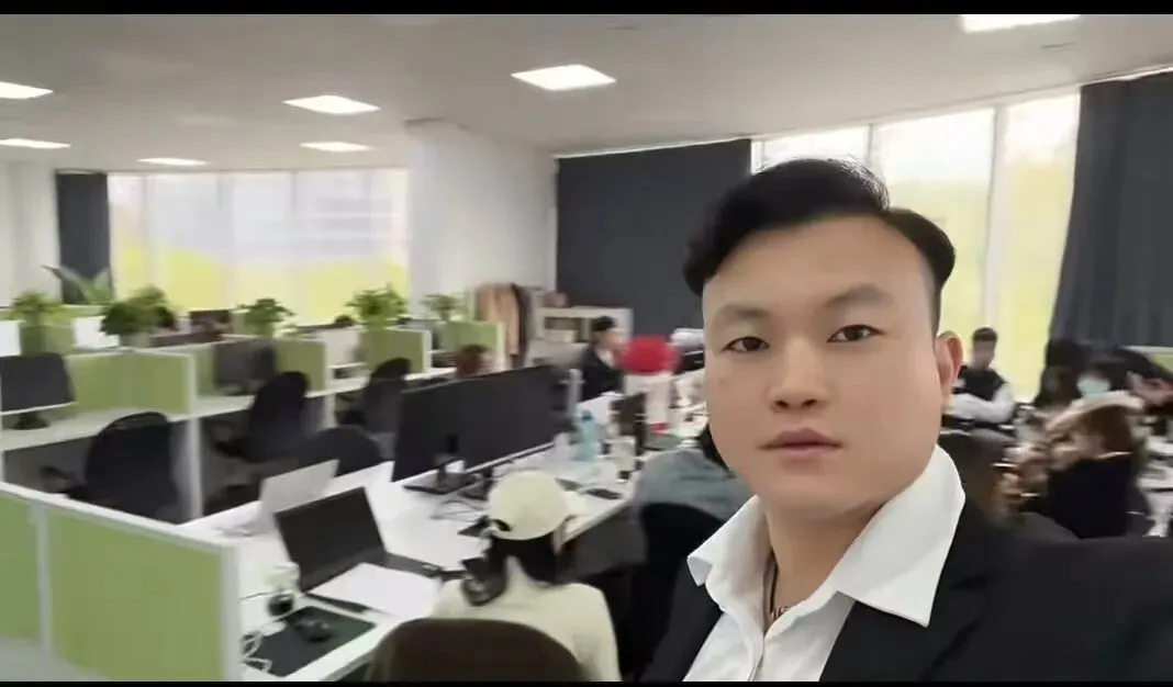 从0到50万+获客,我用「短视频矩阵+AI系统」帮100+企业解决增长难题