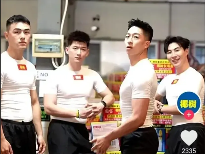 椰树屡罚不改的擦边营销:戳中千万传统企业的生命周期合规死穴