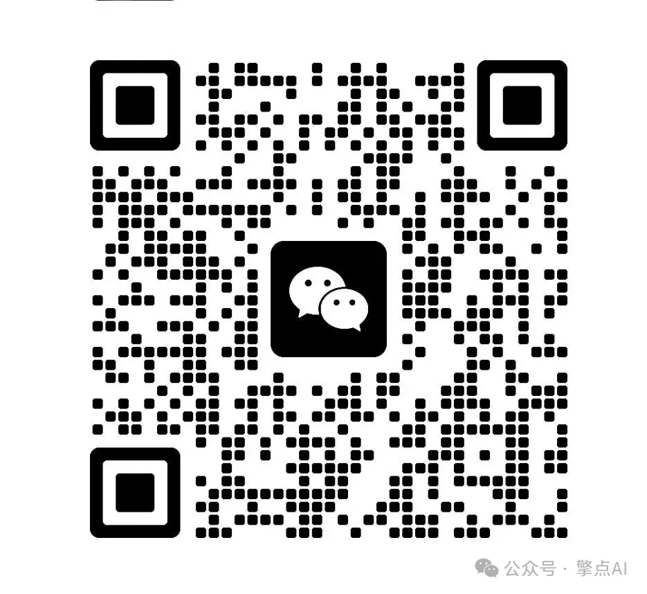 从0到50万+获客,我用「短视频矩阵+AI系统」帮100+企业解决增长难题