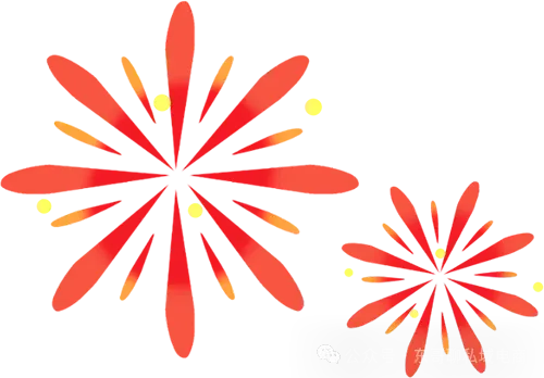 从0到50万+获客,我用「短视频矩阵+AI系统」帮100+企业解决增长难题