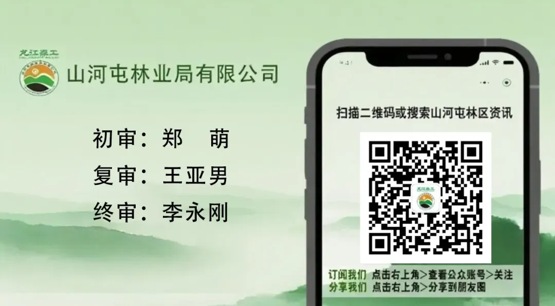 【产业富企】凤凰山旅游公司夏季旅游营销工作全面展开