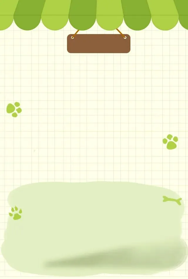 当“它”变“TA”:宠物经济拟人化营销,如何引爆千亿情感消费新蓝海?