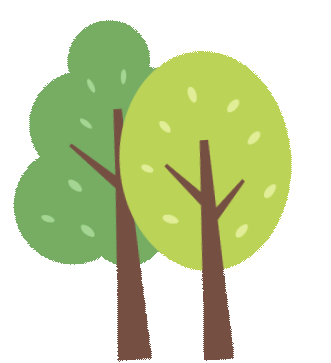 当“它”变“TA”:宠物经济拟人化营销,如何引爆千亿情感消费新蓝海?