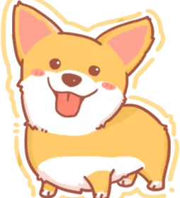 当“它”变“TA”:宠物经济拟人化营销,如何引爆千亿情感消费新蓝海?