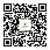 当“它”变“TA”:宠物经济拟人化营销,如何引爆千亿情感消费新蓝海?