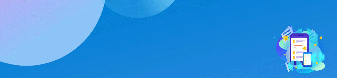 【市场销售类专场】带薪年假+节日福利~ 挑战高薪资!点击查看!