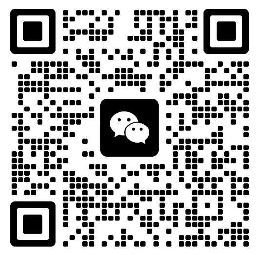 【市场销售类专场】带薪年假+节日福利~ 挑战高薪资!点击查看!