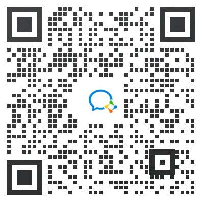 2025年中煤兰州销售有限公司招聘公告