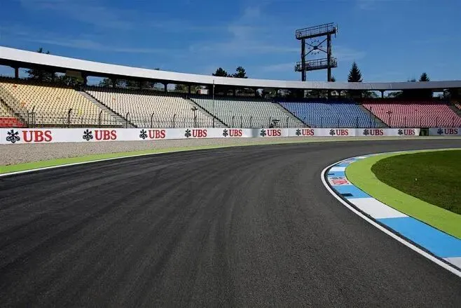 40岁地产营销人转型去了哪里?