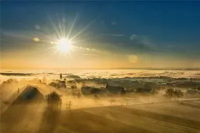 40岁地产营销人转型去了哪里?