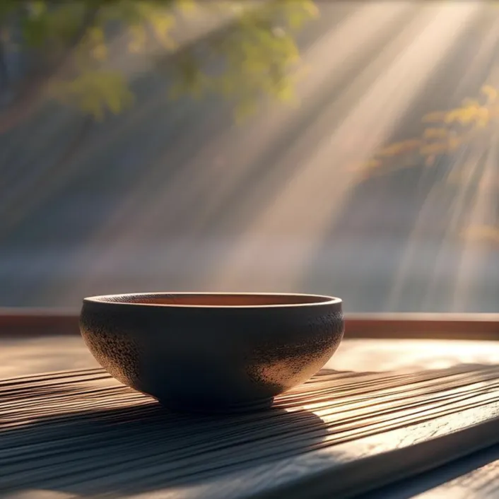 40岁地产营销人转型去了哪里?