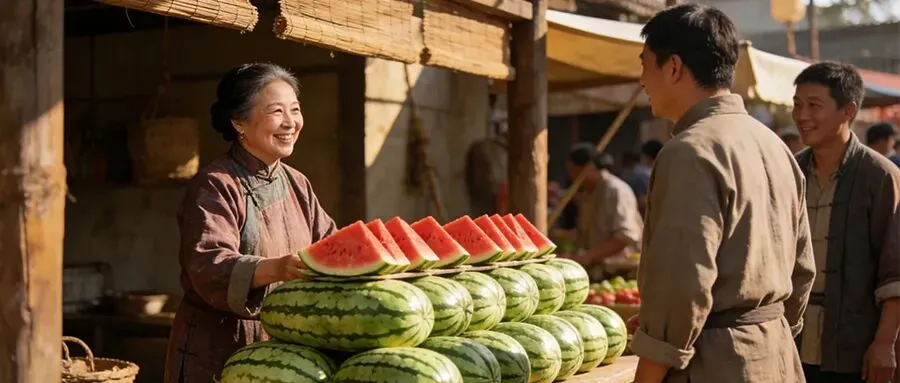 10分钟搞定门店营销!好产品不说出来,等于没有