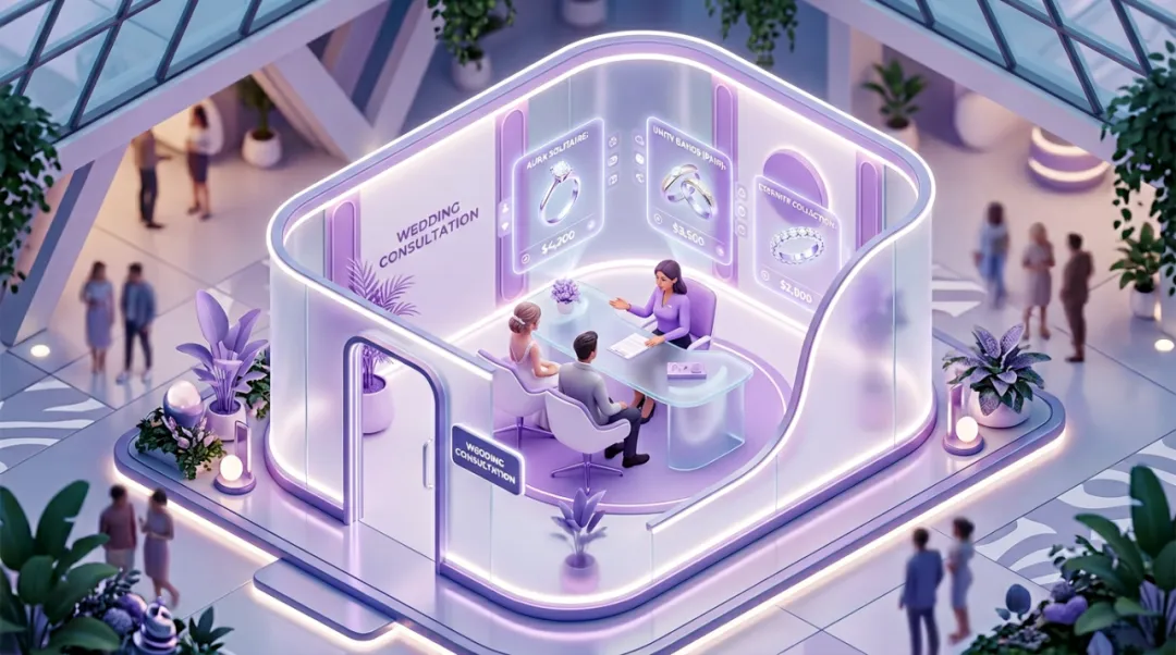 AI反杀AI!线上营销逻辑正在重构