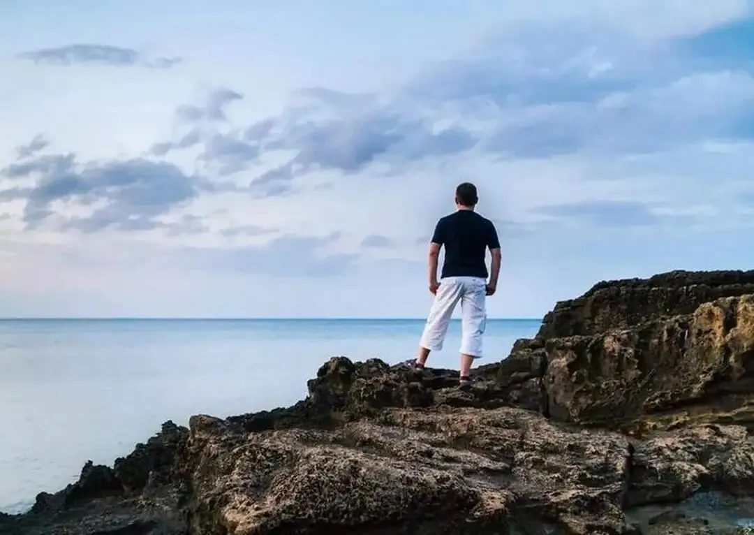 40岁地产营销人转型去了哪里?