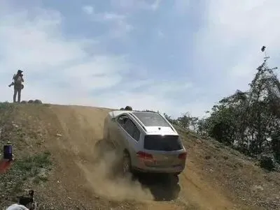 40岁地产营销人转型去了哪里?