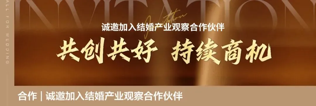 AI反杀AI!线上营销逻辑正在重构