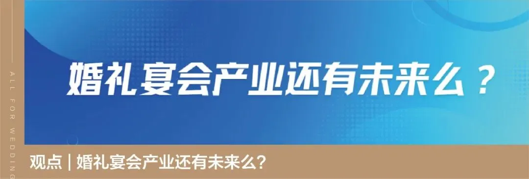 AI反杀AI!线上营销逻辑正在重构