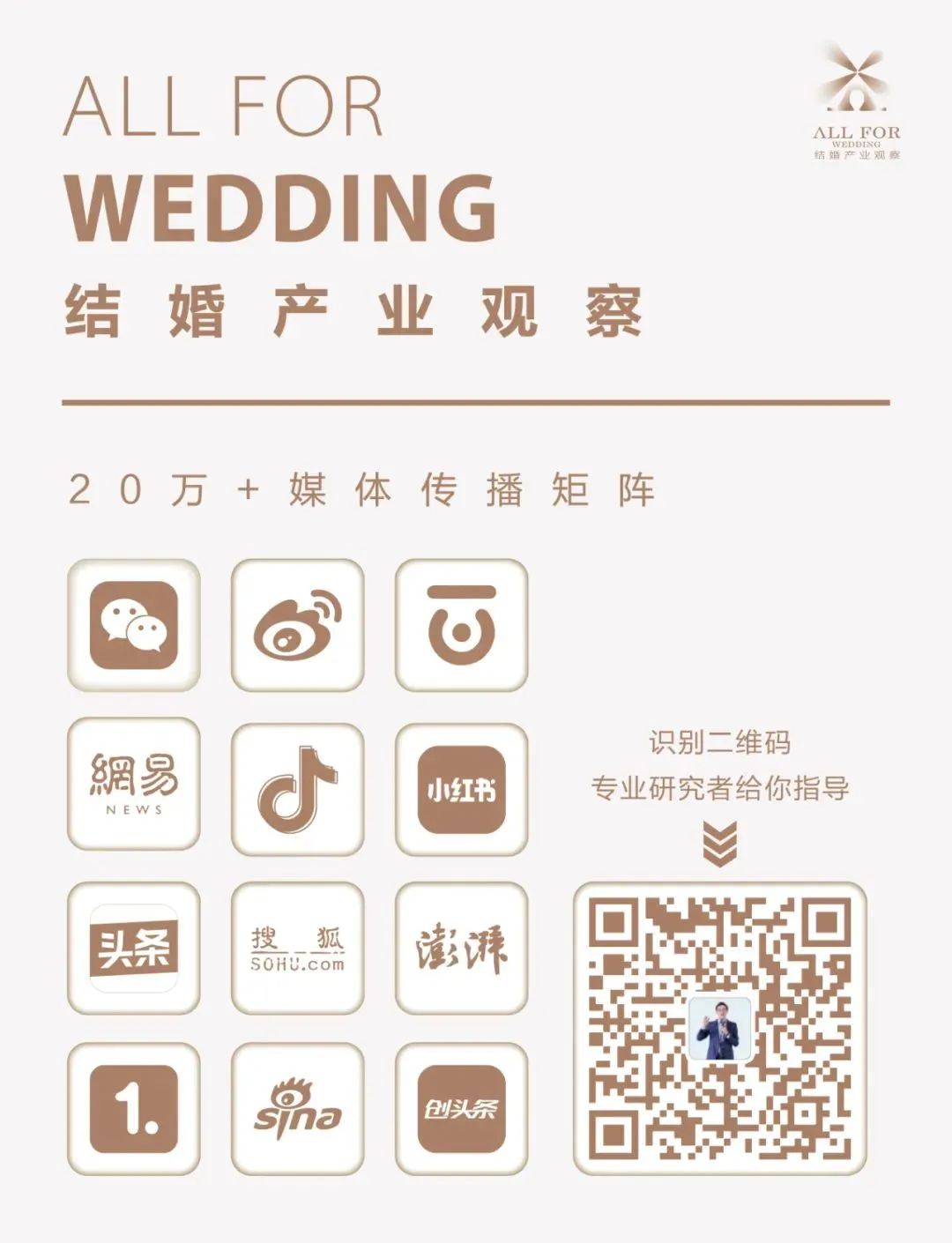 AI反杀AI!线上营销逻辑正在重构