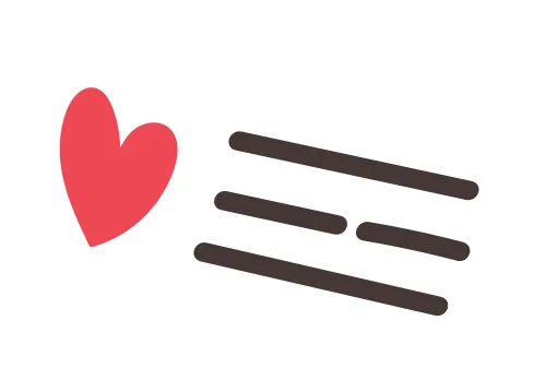 2024计算机科学与技术学院折纸大赛活动总结